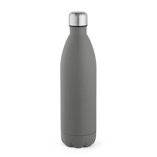 MISSISSIPPI 1100 - Bottle rSS 1100ml. Double wall and Leakproof