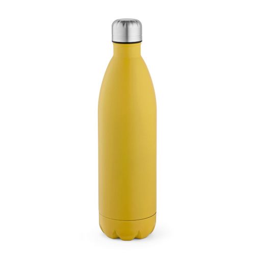 MISSISSIPPI 1100 - Bottle rSS 1100ml. Double wall and Leakproof
