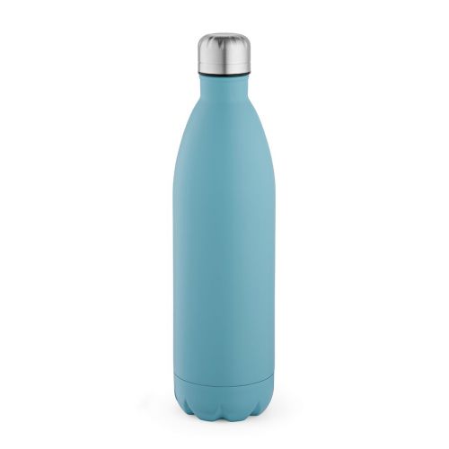 MISSISSIPPI 1100 - Bottle rSS 1100ml. Double wall and Leakproof
