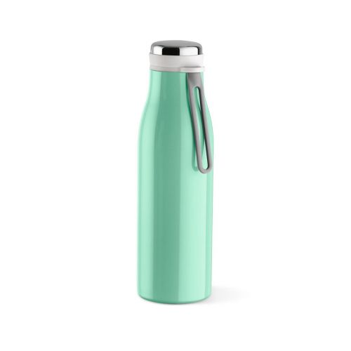 ARKANSAS 500 - Bottle rSS 495ml. Double wall, Leakproof and Handle