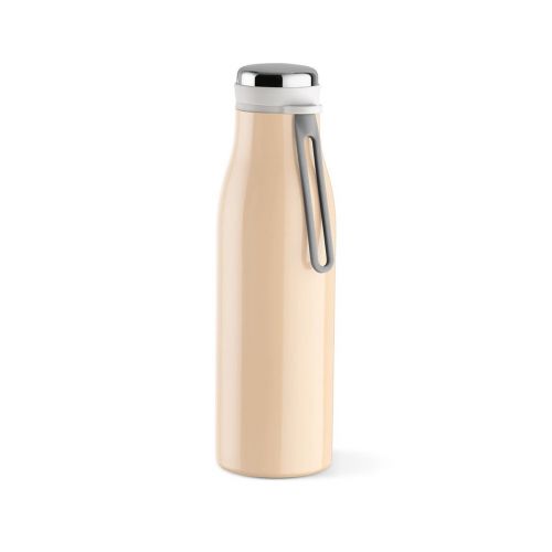 ARKANSAS 500 - Bottle rSS 495ml. Double wall, Leakproof and Handle