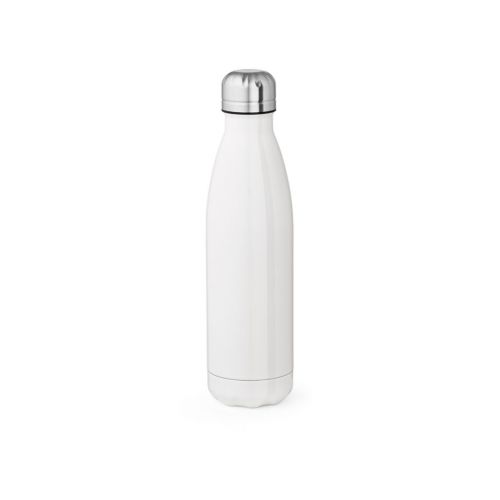 MISSISSIPPI 550W - Bottle rSS 535ml. Double wall and for Sublimation