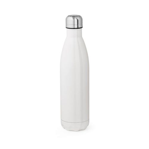 MISSISSIPPI 800W - Bottle rSS 810ml. Double wall and for Sublimation