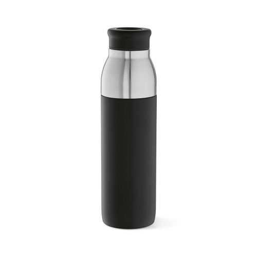 COLORADO - 2-in-1 Bottle rSS 760ml. Double wall and Leakproof