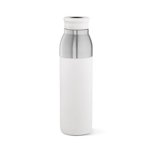 COLORADO - 2-in-1 Bottle rSS 760ml. Double wall and Leakproof
