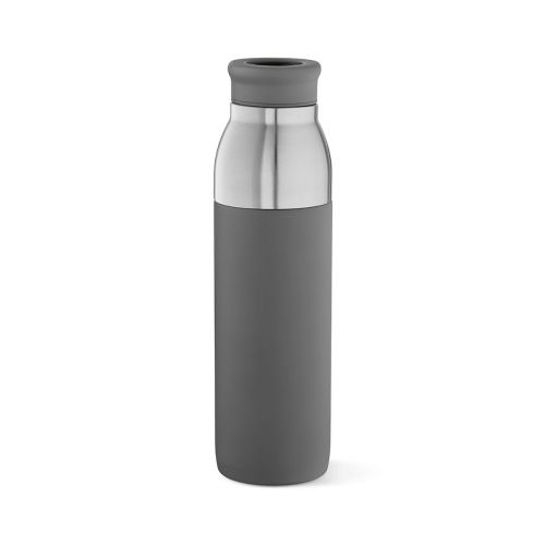 COLORADO - 2-in-1 Bottle rSS 760ml. Double wall and Leakproof