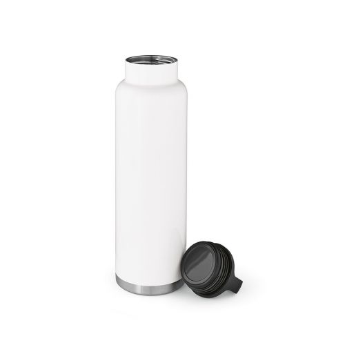 ZAMBEZI 1500W - Bottle rSS 1620ml. Double walled and for Sublimation