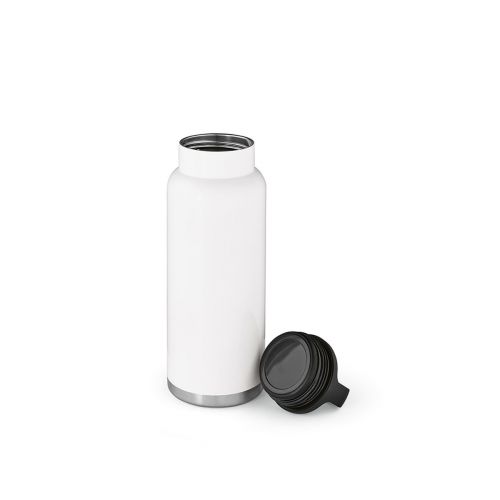 ZAMBEZI 1000W - Bottle rSS 1160ml. Double walled and for Sublimation