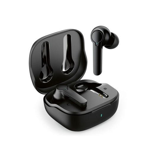 CHADWIK - Earbuds rABS 500mAh. 8h playtime and ANC