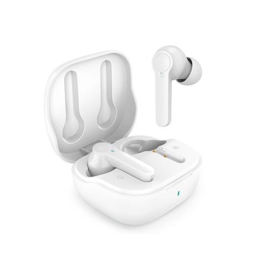 CHADWIK - Earbuds rABS 500mAh. 8h playtime and ANC