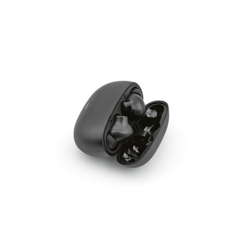 PASCAL - Earbuds rABS and rAluminium 400mAh. 7h playtime