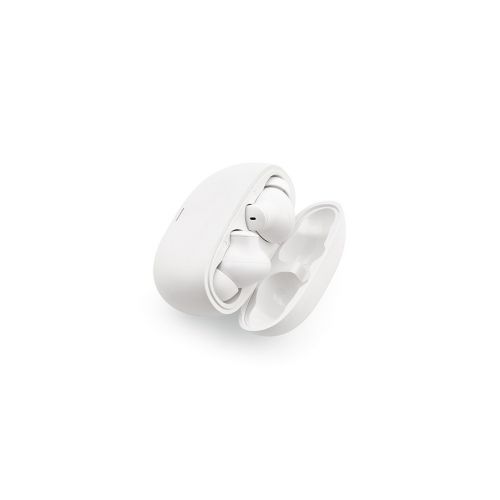 PASCAL - Earbuds rABS and rAluminium 400mAh. 7h playtime