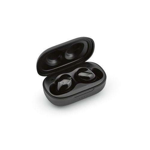 PASTEUR - Earbuds rABS 400mAh with 5h playtime