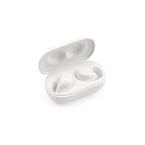 PASTEUR - Earbuds rABS 400mAh with 5h playtime