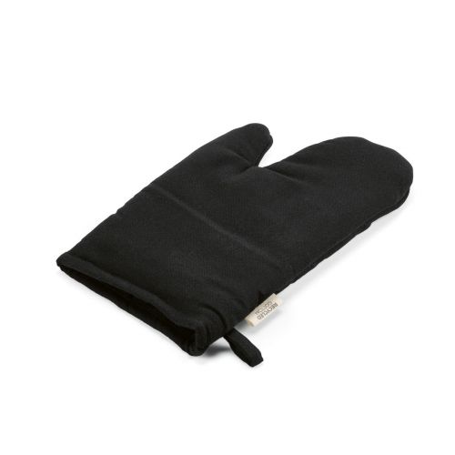 TITIAN - Kitchen Glove rCotton 220gsm