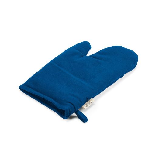 TITIAN - Kitchen Glove rCotton 220gsm