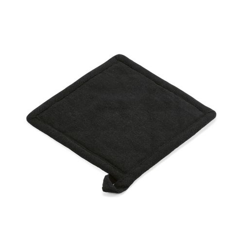 KLIMT - Pot Holder rCotton 180gsm