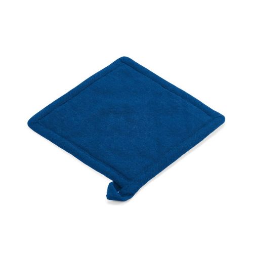 KLIMT - Pot Holder rCotton 180gsm