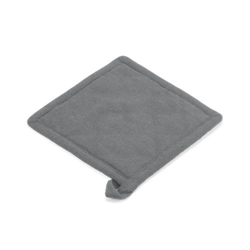 KLIMT - Pot Holder rCotton 180gsm