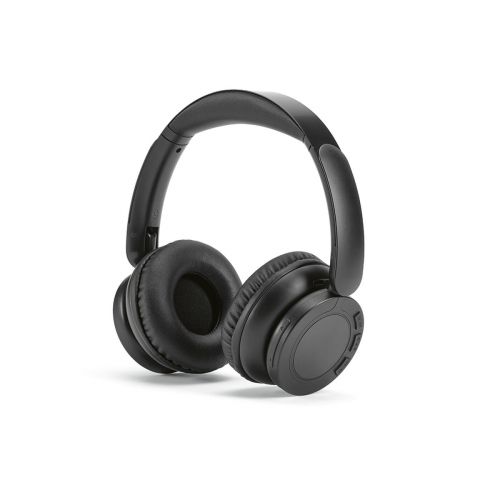 ECHODEEP - Headphones rABS 300mAh. 30h play time
