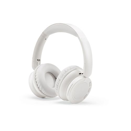 ECHODEEP - Headphones rABS 300mAh. 30h play time