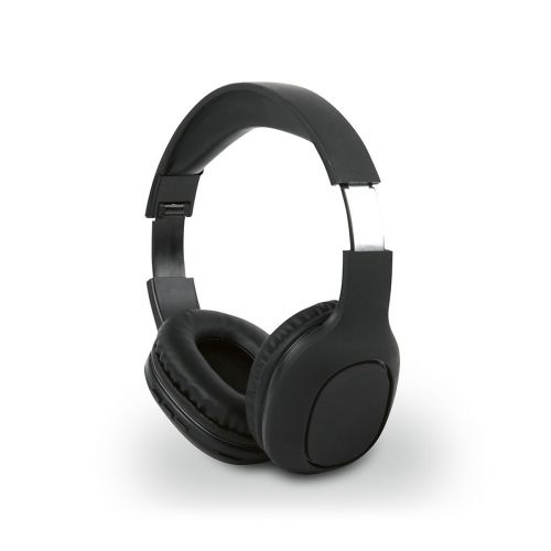 GALILEO - Headphones rABS 200mAh. 8h playtime