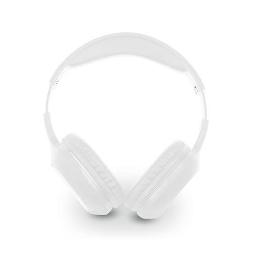 GALILEO - Headphones rABS 200mAh. 8h playtime