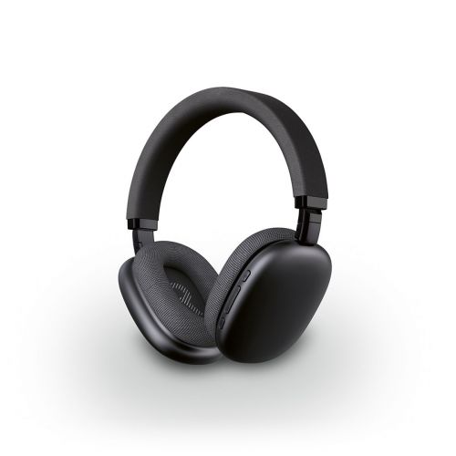 COPERNICUS - Headphones rABS 400mAh. ANC and 16h playtime