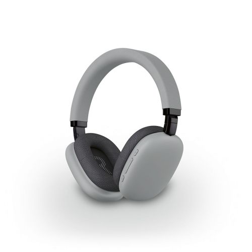 COPERNICUS - Headphones rABS 400mAh. ANC and 16h playtime