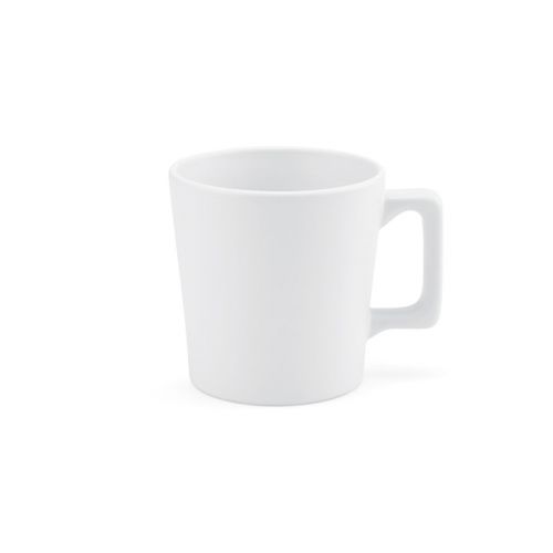 THAMES 250 - Mug Ceramic 270ml. Matt finish