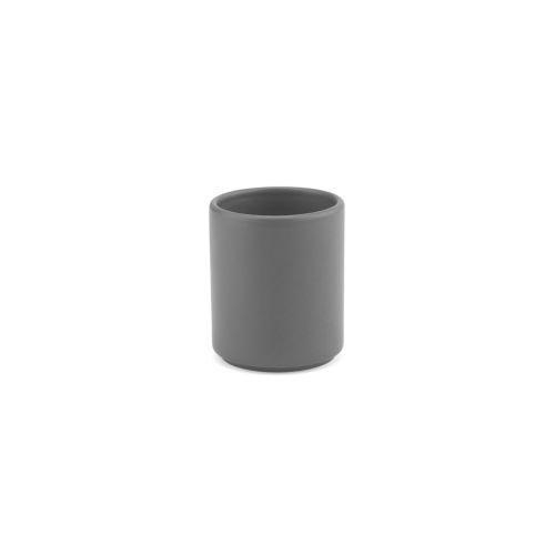 TIBER 75 - Mug Ceramic 75 ml. Matt finish