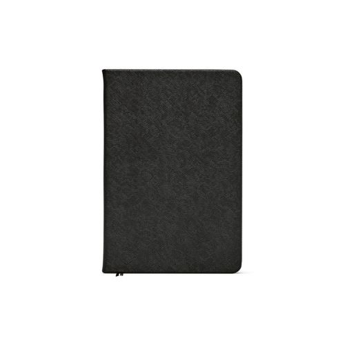 WILDE - A5 Hardcover notebook rPU. 80gsm FSC 196 pages