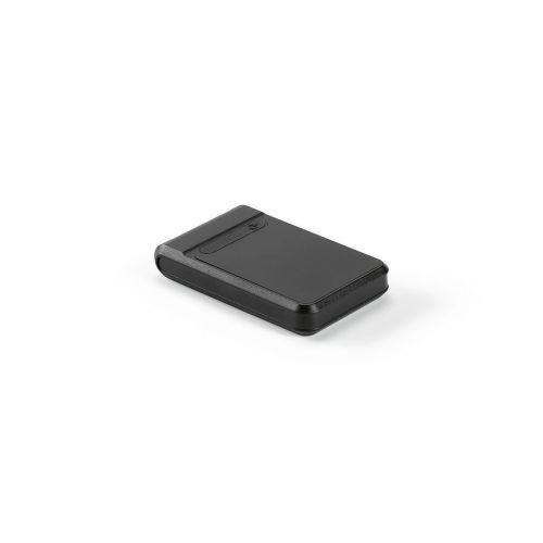 AMPX - Powerbank rABS6000 mAh. 18W. Charges phone 2-3 times