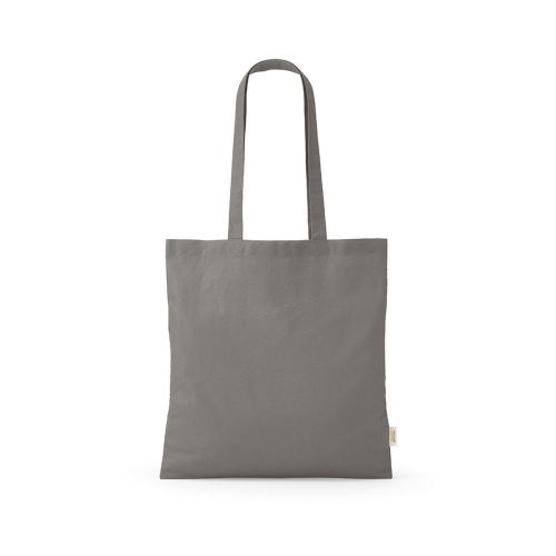 EVEREST - Shopping Bag rCotton 140gsm. 65cm handles