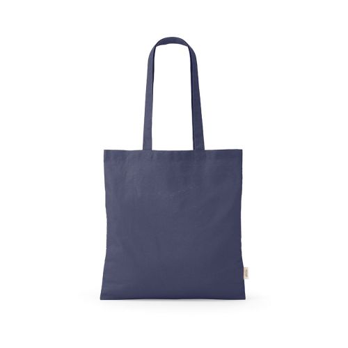 EVEREST - Shopping Bag rCotton 140gsm. 65cm handles