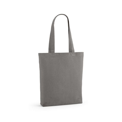ELBRUS - Shopping Bag rCotton 220gsm. 65cm handles and Gusset