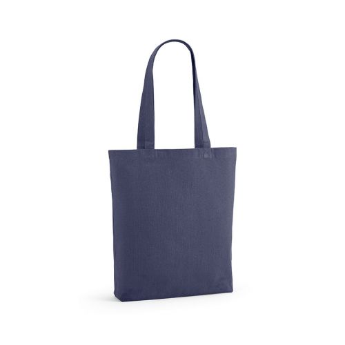 ELBRUS - Shopping Bag rCotton 220gsm. 65cm handles and Gusset