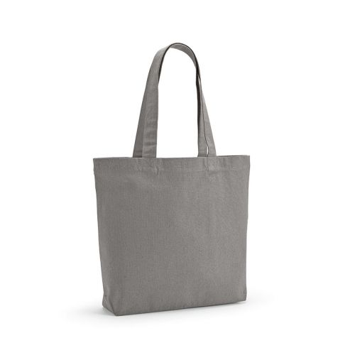 ACONCAGUA - Shopping Bag rCotton 280gsm. 65cm handles and Gusset