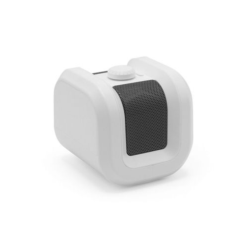 BOOMZ - Speaker rABS 800mAh. 5h playtime. 5W and TWC system
