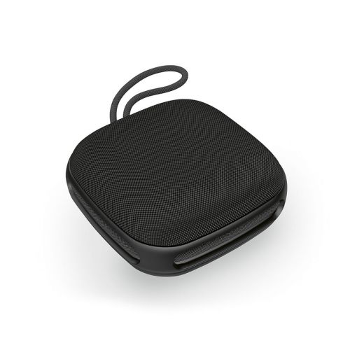 DA VINCI - Speaker rABS 2600mAh. 10h playtime. IPX4 protection