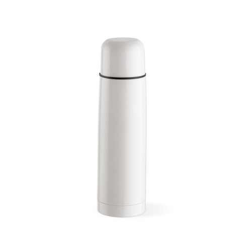 DANUBE - Thermos rSS 500ml. 1 cup