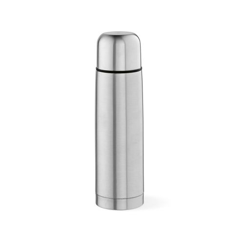 DANUBE - Thermos rSS 500ml. 1 cup