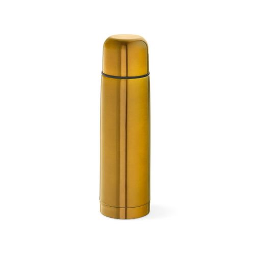 DANUBE - Thermos rSS 500ml. 1 cup