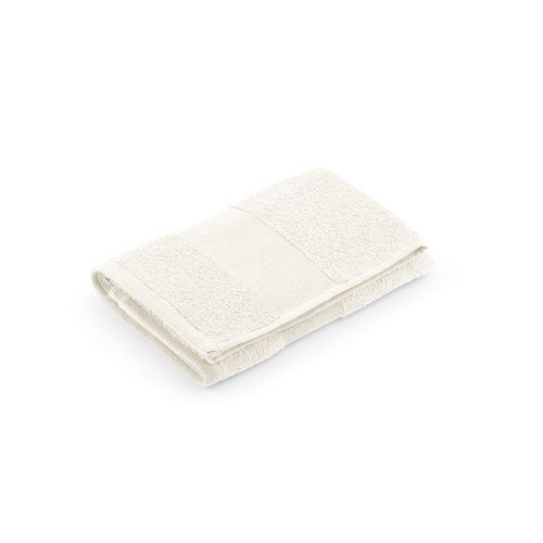 DONATELLO S - Towel rCotton 370gsm. Made in Portugal