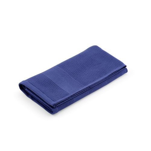 BOTTICELLI L - Towel rCotton 500 gsm. Made in Portugal