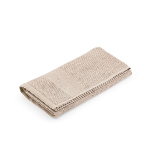 BOTTICELLI S - Towel rCotton 500 gsm. Made in Portugal