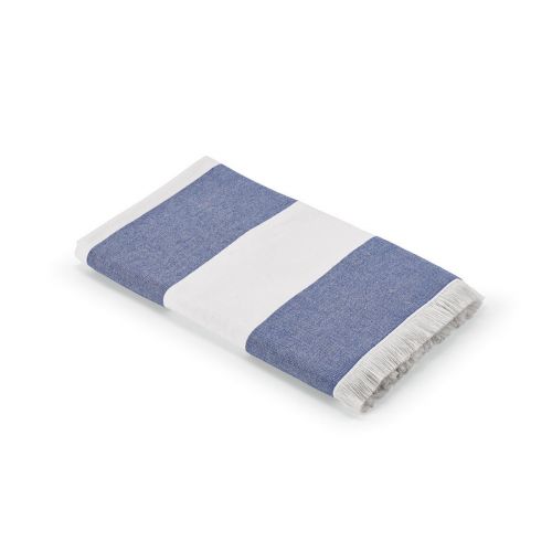 RODIN - Towel rCotton 350gsm. Made in Portugal