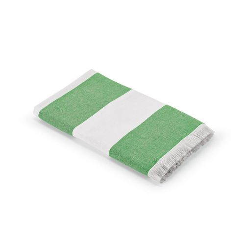 RODIN - Towel rCotton 350gsm. Made in Portugal