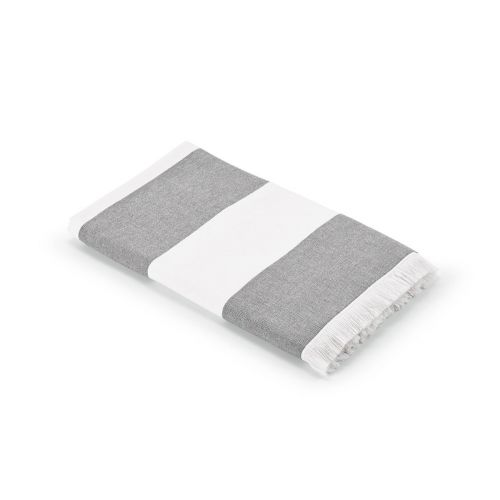 RODIN - Towel rCotton 350gsm. Made in Portugal