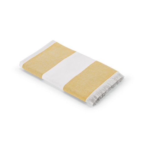 RODIN - Towel rCotton 350gsm. Made in Portugal